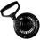 Recoil Starter Assembly for Snow Thrower, Compatible with 24 Inch Models, Durable Replacement Part 2