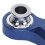 4x M3 Rod End Ball Joint for RC Models 13