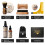 Beard Tool Set 3
