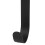 Quick Install Ironing Board Wall Mount Hanger 16