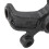 1pair Steering Knuckle Spindle ATV 200cc 9