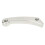 Metal Alternator Bracket for GTO 17