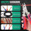 13-in-1 Foldable Electrician Pliers with Voltage Tester, Multi-Function Wire Stripper for Cutting, Crimping and Pulling Repair Tasks 3