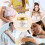 Crème d'Igname 60g 3