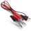 Καλώδιο φόρτισης γεννήτριας 12V DC 1,2m συμβατό με μετατροπέα 62523 EF2000iS EF2000ISV2 GP2500i PM20 4