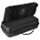 Compatible Carrying Case for Handheld Game Console, EVA Shockproof Storage Bag for MSI Claw 8 2