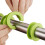 10 Pack Silicone Clothes Hanger Hook Spacers Windproof Anti Slip Accessories 2
