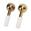 2-Piece Facial Ice Roller Set 2