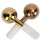 2-Piece Facial Ice Roller Set 5