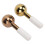 2-Piece Facial Ice Roller Set 7