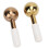2-Piece Facial Ice Roller Set 16