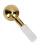 2-Piece Facial Ice Roller Set 18