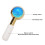 2-Piece Facial Ice Roller Set 19