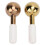 2-Piece Facial Ice Roller Set 21