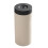 Silicone Diskmedel Dispenser, 8 Oz Diskmedelsflaska för Kök och Badrum 1