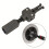 Bearing Puller Bearing Remover Slide Hammer Extension Attachment Repair Tool  Bearing Removal Tool 4
