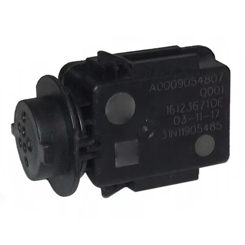 A0009054807 Luftqualitätsensor für - A-KLASSE W177 2.0  2018-2024 1