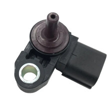 Onderdeelnummer 55241571A Luchtdruksensor voor Multistrada Panigale Diavel Vervangende Accessoires