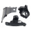 1set Headlight Repair Kit (Right)6212.E4 for  308 408 CC 1