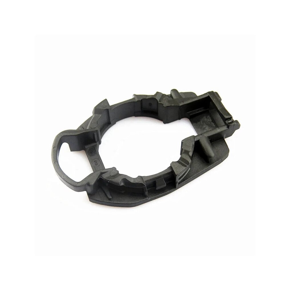 Rain Humidity Sensor Bracket For A3 A4 A5 A6 A7 Q3 Q5 4M0845543 4711464461226