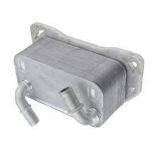Oil Cooler 31368636 31293761 for  XC60 S90 S60 XC90 XC40