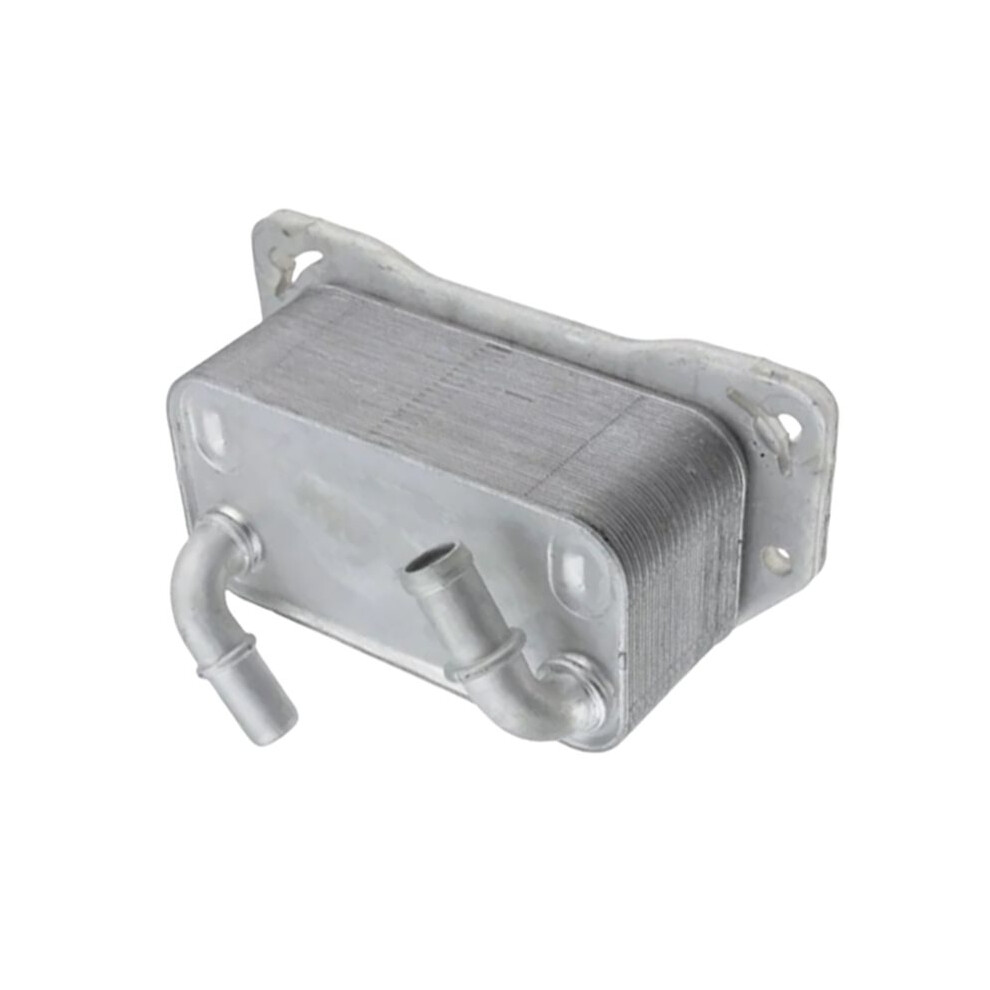Oil Cooler 31368636 31293761 For Xc60 S90 S60 Xc90 Xc40 4712762752733