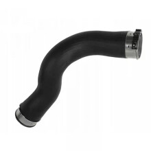 Nieuwe Turbo Slang Opladen Lucht Slang 11618513852 11618513853 voor X5 F15 25dX