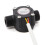 G1/2" Water Flow Hall Sensor for Precise Flow Measurement 1-30L/Min 1.75MPa 4