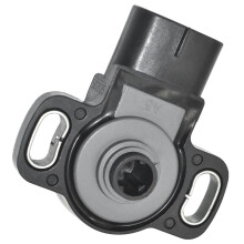 13420-51E50 per DL TL 1000 GSX-R per FZ6 600 FZ1 1000 R1 YZF-R1 Sensore di Posizione del Gas TPS Sinistro