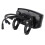 Scooter Display Meter for SmartGyro 48V Scooter Control Panel Display Screen for V5 DBGYEO V09 Controller 1