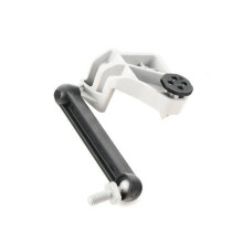 37148851844 Rear Height Adjustment Bar for 2 Series 3 Series 4 Series 37146894095