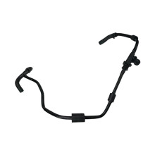 Expansion Pot Water Hose 06L121081AE 06L121081AD for A4 A6 Q5 Q7