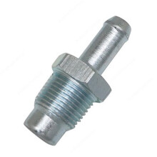 11810AA131 Valvola PCV per Auto per Legacy Outback 2011-2017 Impreza Forester BRZ