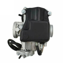 NEUER Vergaser für Sportrax 300 TRX300EX 1993-2006 16100-HM3-670,16100-HM3-671,16100-HM3-A61