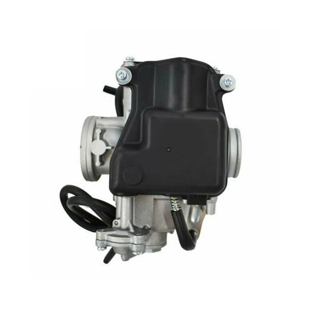 New Carburetor For Sportrax 300 Trx300ex 1993-2006 16100-Hm3-670,16100-Hm3-671,16100-Hm3-A61 6031418881947