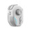 MB07 Wireless Mobile Game Controller with One-Click Combo & Auto Fire for  Mobile Game Controller 1