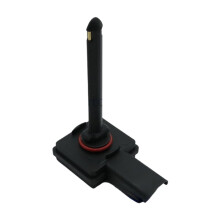 Flüssigkeitsstandsensor 9642434480 63299015B für 407 C5 807