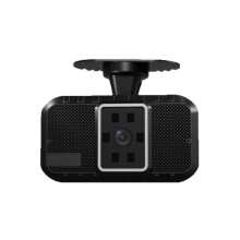 Dispositivo Recordatorio de Antifatiga y Antisueño para Conducción, Dispositivo Recordatorio de Sueño para Camiones, Suministros Automotrices