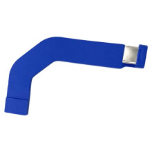 Mobile Type-C Charging Port Adapter Cable Charging Does Not Affect Playing Games