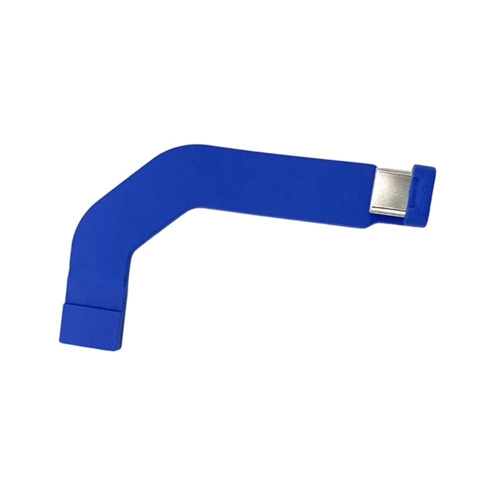 Mobile Type-C Charging Port Adapter Cable Charging Does Not Affect Playing Games 4713838453639
