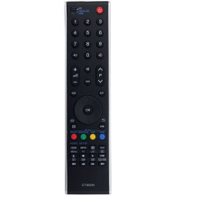 Ersatzfernbedienung CT-90344 für -Fernseher CT90344 32SL753B 32MV732 40RV733