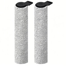 Kompatibel mit für Uwant D100 / D100 PRO / D500 Staubsauger Rollenbürste Ersatzteile für die Haushaltsreinigung