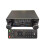 2X30W+60W 2.1  Amplifier Power Amplifier DC12-24V Subwoofer  Amplifier Board 1