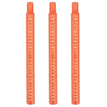 Fit for ( Uwant D5 / D100 Pro ) Deodorizing Stick Vacuum Cleaner Parts Accessries 3pc