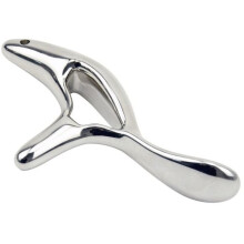 Outil de Massage Utilisé pour le Massage des Tissus Profonds et le Grattage, les Outils de Relaxation Musculaire et le Soulagement des Douleurs