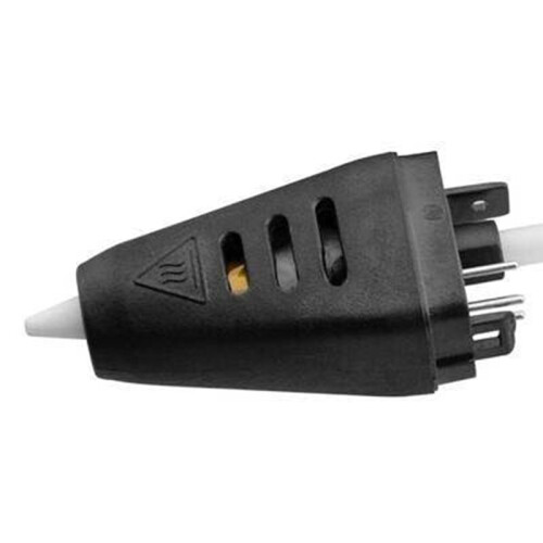 3D Printing Pen Nozzle Replacement Compatible with RP800A, RP600A,Professional Pens,High-Precision Part