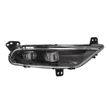 LED-Tagfahrlicht-Blinklicht-Nebelscheinwerfer für 300C 2015-2020 Rechts 68294008AA