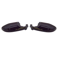 Cobertura Do Espelho Retrovisor Inferior para X3 X4 X5 X6 51167468243 51167468244