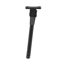 Scooter Side Stand Replacement Kickstand Support for 6 Electric Scooter Metal Support Bracket Parts