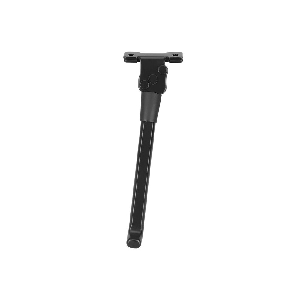 Photos - Bike Mount & Stand Scooter Side Stand Replacement Kickstand Support for 6 Electric Scooter Metal Support Bracket Parts